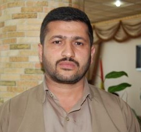 Shwan Rabar
